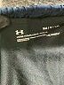Under Armour Blue Athletic Shorts Size S - photo 3