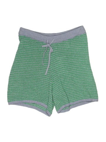 Zara Shorts (view 1)