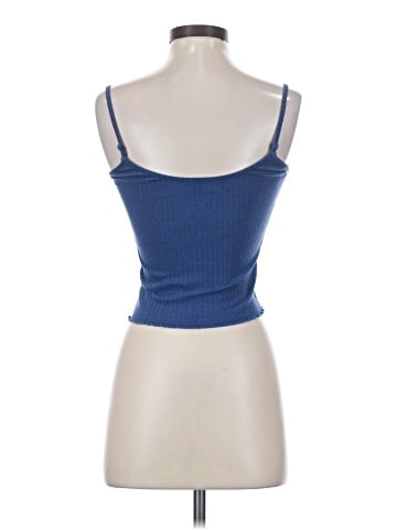 American Eagle Outfitters Tank Top (view 2)