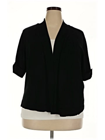 Avenue Cardigan (view 1)