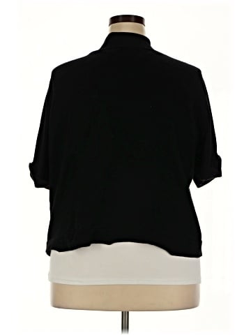 Avenue Cardigan (view 2)