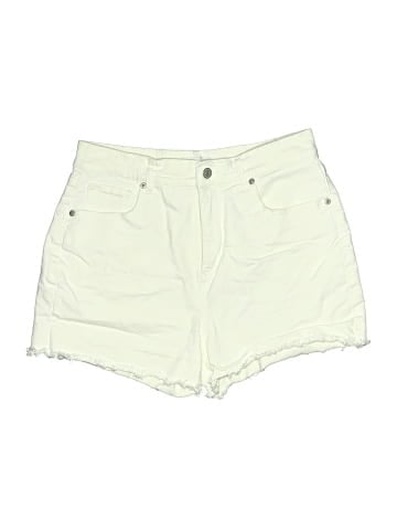 Ann Taylor LOFT Shorts (view 1)