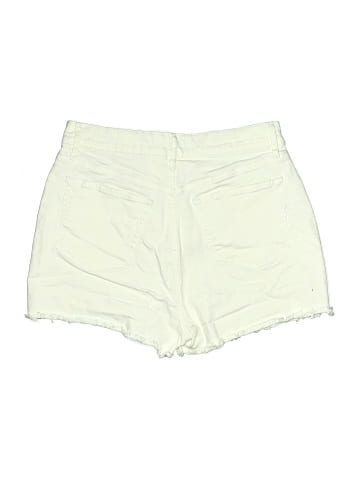 Ann Taylor LOFT Shorts (view 2)