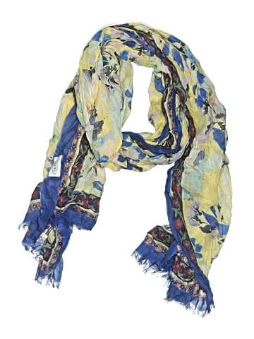 Unbranded Scarf (view 1)