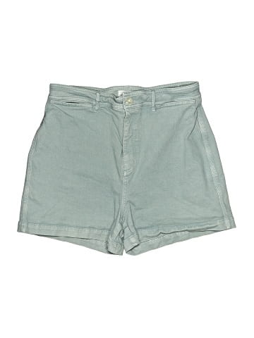Ann Taylor LOFT Shorts (view 1)