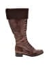 Cole Haan Brown Boots Size 6 - photo 1