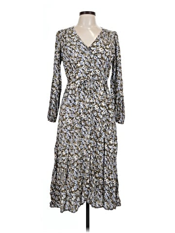 Levi's Casual Dress (view 1)