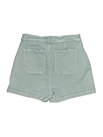 Ann Taylor LOFT Shorts (view 2)