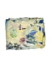 Unbranded Blue Scarf One size - photo 2