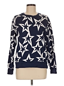 Perfect Moment Pullover Sweater