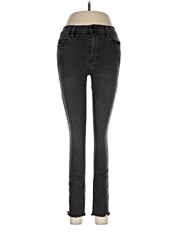 FRAME Denim Jeans (view 1)