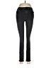 FRAME Denim Black Jeans Size 27 waist - photo 1