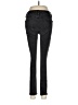 FRAME Denim Black Jeans Size 27 waist - photo 2