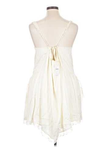 Anthropologie Cocktail Dress (view 2)