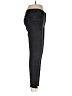 FRAME Denim Black Jeans Size 27 waist - photo 4