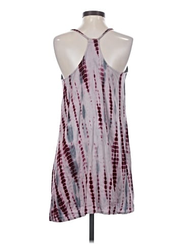 Judith March Casual Dress (view 2)