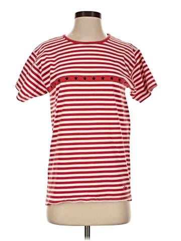 Dockers Short Sleeve T-Shirt (view 1)