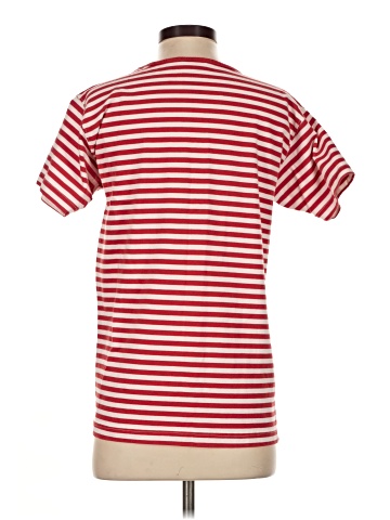 Dockers Short Sleeve T-Shirt (view 2)