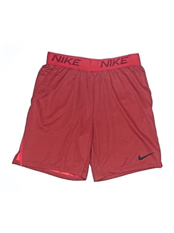Nike Athletic Shorts (view 1)