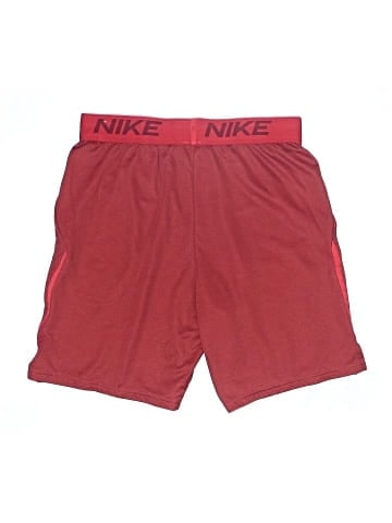 Nike Athletic Shorts (view 2)