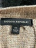 Banana Republic Tan Pullover Sweater Size M - photo 7