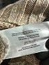 Banana Republic Tan Pullover Sweater Size M - photo 8