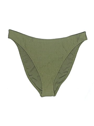 Abercrombie & Fitch Swimsuit Bottoms (view 1)