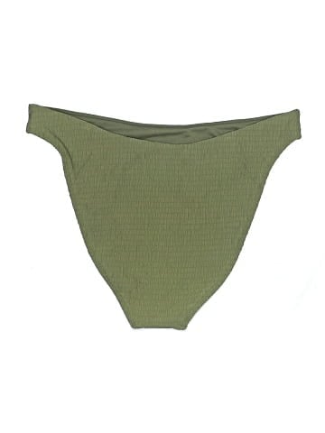 Abercrombie & Fitch Swimsuit Bottoms (view 2)