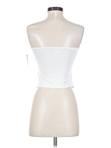 Walmart Sleeveless Blouse (view 2)