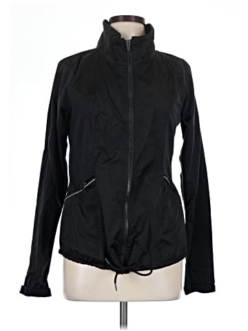 Fabletics Cardigan (view 1)