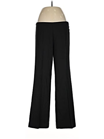 Elevenses Dress Pants (view 1)