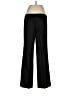 Elevenses Black Dress Pants Size 8 - photo 2