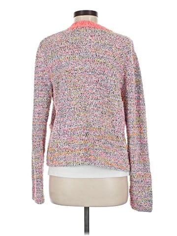For The Republic Cardigan (view 2)