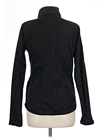 Fabletics Cardigan (view 2)