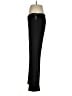 Elevenses Black Dress Pants Size 8 - photo 5