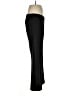 Elevenses Black Dress Pants Size 8 - photo 4