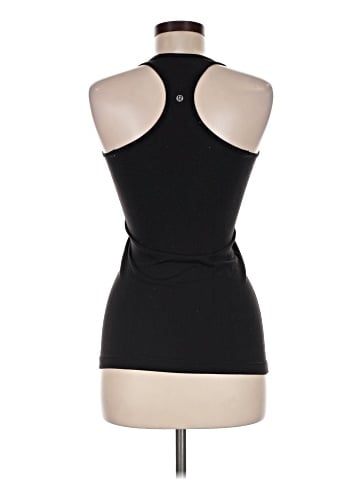 Lululemon Athletica Tank Top (view 2)