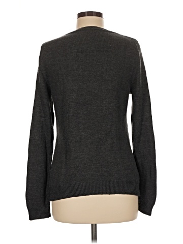 Ivanka Trump Pullover Sweater (view 2)