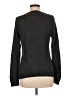 Ivanka Trump Gray Pullover Sweater Size M (estimated) - photo 2