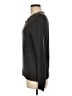 Ivanka Trump Gray Pullover Sweater Size M (estimated) - photo 5