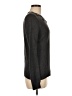 Ivanka Trump Gray Pullover Sweater Size M (estimated) - photo 4