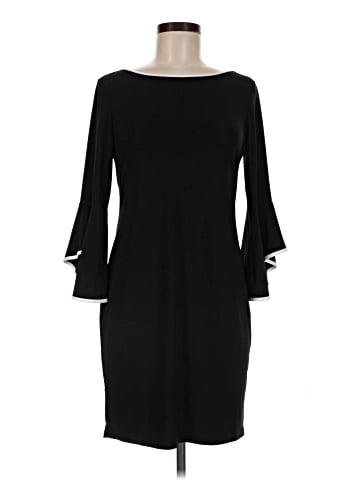 Nik and Nash Cocktail Dress (view 1)