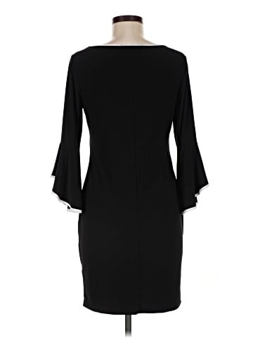 Nik and Nash Cocktail Dress (view 2)