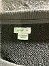 Aerie Black Sweatshirt Size S - photo 7