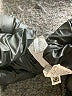 Aerie Black Sweatshirt Size S - photo 8