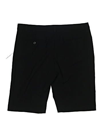 Theory Athletic Shorts (view 2)
