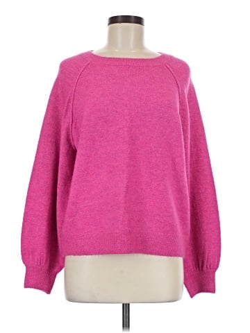Vince Camuto Pullover Sweater (view 1)