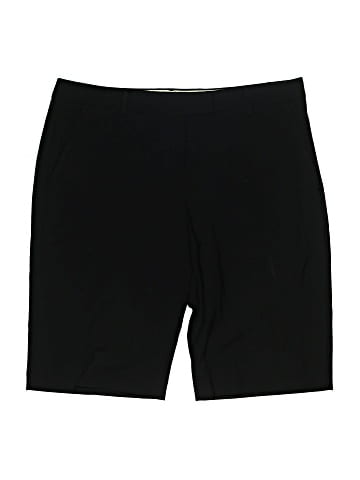 Theory Athletic Shorts (view 1)