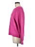 Vince Camuto Pink Pullover Sweater Size M - photo 5