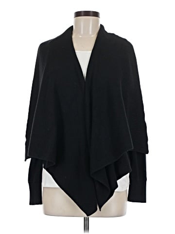 White House Black Market Cardigan (view 1)